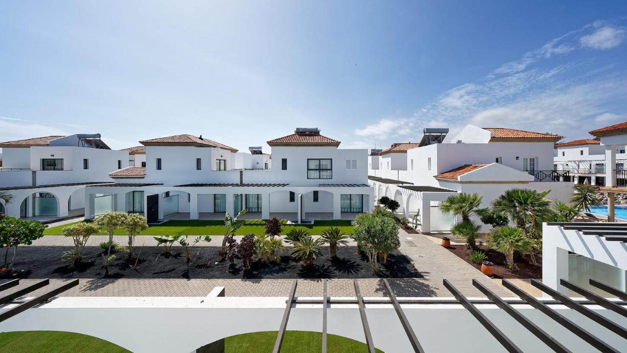 Hotel Broncemar
